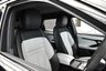 USED 2019 19 LAND ROVER RANGE ROVER EVOQUE 2.0 P250 MHEV R-Dynamic S SUV 5dr Petrol Auto 4WD Euro 6 (s/s) (249 ps) FULL SERVICE HISTORY