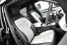USED 2019 19 LAND ROVER RANGE ROVER EVOQUE 2.0 P250 MHEV R-Dynamic S SUV 5dr Petrol Auto 4WD Euro 6 (s/s) (249 ps) FULL SERVICE HISTORY