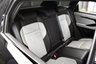 USED 2019 19 LAND ROVER RANGE ROVER EVOQUE 2.0 P250 MHEV R-Dynamic S SUV 5dr Petrol Auto 4WD Euro 6 (s/s) (249 ps) FULL SERVICE HISTORY