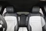 USED 2019 19 LAND ROVER RANGE ROVER EVOQUE 2.0 P250 MHEV R-Dynamic S SUV 5dr Petrol Auto 4WD Euro 6 (s/s) (249 ps) FULL SERVICE HISTORY