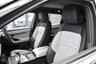 USED 2019 19 LAND ROVER RANGE ROVER EVOQUE 2.0 P250 MHEV R-Dynamic S SUV 5dr Petrol Auto 4WD Euro 6 (s/s) (249 ps) FULL SERVICE HISTORY
