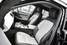 USED 2019 19 LAND ROVER RANGE ROVER EVOQUE 2.0 P250 MHEV R-Dynamic S SUV 5dr Petrol Auto 4WD Euro 6 (s/s) (249 ps) FULL SERVICE HISTORY