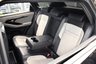 USED 2019 19 LAND ROVER RANGE ROVER EVOQUE 2.0 P250 MHEV R-Dynamic S SUV 5dr Petrol Auto 4WD Euro 6 (s/s) (249 ps) FULL SERVICE HISTORY