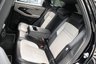 USED 2019 19 LAND ROVER RANGE ROVER EVOQUE 2.0 P250 MHEV R-Dynamic S SUV 5dr Petrol Auto 4WD Euro 6 (s/s) (249 ps) FULL SERVICE HISTORY
