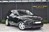 USED 2019 19 LAND ROVER RANGE ROVER EVOQUE 2.0 P250 MHEV R-Dynamic S SUV 5dr Petrol Auto 4WD Euro 6 (s/s) (249 ps) FULL SERVICE HISTORY
