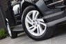 USED 2019 19 LAND ROVER RANGE ROVER EVOQUE 2.0 P250 MHEV R-Dynamic S SUV 5dr Petrol Auto 4WD Euro 6 (s/s) (249 ps) FULL SERVICE HISTORY