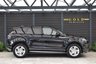 USED 2019 19 LAND ROVER RANGE ROVER EVOQUE 2.0 P250 MHEV R-Dynamic S SUV 5dr Petrol Auto 4WD Euro 6 (s/s) (249 ps) FULL SERVICE HISTORY