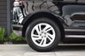 USED 2019 19 LAND ROVER RANGE ROVER EVOQUE 2.0 P250 MHEV R-Dynamic S SUV 5dr Petrol Auto 4WD Euro 6 (s/s) (249 ps) FULL SERVICE HISTORY