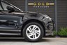 USED 2019 19 LAND ROVER RANGE ROVER EVOQUE 2.0 P250 MHEV R-Dynamic S SUV 5dr Petrol Auto 4WD Euro 6 (s/s) (249 ps) FULL SERVICE HISTORY