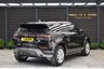 USED 2019 19 LAND ROVER RANGE ROVER EVOQUE 2.0 P250 MHEV R-Dynamic S SUV 5dr Petrol Auto 4WD Euro 6 (s/s) (249 ps) FULL SERVICE HISTORY
