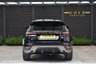 USED 2019 19 LAND ROVER RANGE ROVER EVOQUE 2.0 P250 MHEV R-Dynamic S SUV 5dr Petrol Auto 4WD Euro 6 (s/s) (249 ps) FULL SERVICE HISTORY