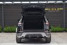 USED 2019 19 LAND ROVER RANGE ROVER EVOQUE 2.0 P250 MHEV R-Dynamic S SUV 5dr Petrol Auto 4WD Euro 6 (s/s) (249 ps) FULL SERVICE HISTORY