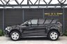 USED 2019 19 LAND ROVER RANGE ROVER EVOQUE 2.0 P250 MHEV R-Dynamic S SUV 5dr Petrol Auto 4WD Euro 6 (s/s) (249 ps) FULL SERVICE HISTORY