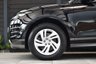 USED 2019 19 LAND ROVER RANGE ROVER EVOQUE 2.0 P250 MHEV R-Dynamic S SUV 5dr Petrol Auto 4WD Euro 6 (s/s) (249 ps) FULL SERVICE HISTORY
