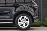 USED 2019 19 LAND ROVER RANGE ROVER EVOQUE 2.0 P250 MHEV R-Dynamic S SUV 5dr Petrol Auto 4WD Euro 6 (s/s) (249 ps) FULL SERVICE HISTORY