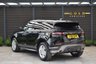 USED 2019 19 LAND ROVER RANGE ROVER EVOQUE 2.0 P250 MHEV R-Dynamic S SUV 5dr Petrol Auto 4WD Euro 6 (s/s) (249 ps) FULL SERVICE HISTORY