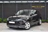 USED 2019 19 LAND ROVER RANGE ROVER EVOQUE 2.0 P250 MHEV R-Dynamic S SUV 5dr Petrol Auto 4WD Euro 6 (s/s) (249 ps) FULL SERVICE HISTORY
