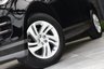 USED 2019 19 LAND ROVER RANGE ROVER EVOQUE 2.0 P250 MHEV R-Dynamic S SUV 5dr Petrol Auto 4WD Euro 6 (s/s) (249 ps) FULL SERVICE HISTORY