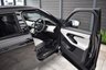 USED 2019 19 LAND ROVER RANGE ROVER EVOQUE 2.0 P250 MHEV R-Dynamic S SUV 5dr Petrol Auto 4WD Euro 6 (s/s) (249 ps) FULL SERVICE HISTORY