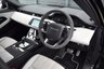 USED 2019 19 LAND ROVER RANGE ROVER EVOQUE 2.0 P250 MHEV R-Dynamic S SUV 5dr Petrol Auto 4WD Euro 6 (s/s) (249 ps) FULL SERVICE HISTORY