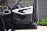 USED 2019 19 LAND ROVER RANGE ROVER EVOQUE 2.0 P250 MHEV R-Dynamic S SUV 5dr Petrol Auto 4WD Euro 6 (s/s) (249 ps) FULL SERVICE HISTORY