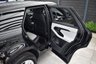 USED 2019 19 LAND ROVER RANGE ROVER EVOQUE 2.0 P250 MHEV R-Dynamic S SUV 5dr Petrol Auto 4WD Euro 6 (s/s) (249 ps) FULL SERVICE HISTORY