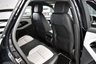 USED 2019 19 LAND ROVER RANGE ROVER EVOQUE 2.0 P250 MHEV R-Dynamic S SUV 5dr Petrol Auto 4WD Euro 6 (s/s) (249 ps) FULL SERVICE HISTORY