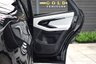 USED 2019 19 LAND ROVER RANGE ROVER EVOQUE 2.0 P250 MHEV R-Dynamic S SUV 5dr Petrol Auto 4WD Euro 6 (s/s) (249 ps) FULL SERVICE HISTORY
