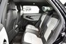 USED 2019 19 LAND ROVER RANGE ROVER EVOQUE 2.0 P250 MHEV R-Dynamic S SUV 5dr Petrol Auto 4WD Euro 6 (s/s) (249 ps) FULL SERVICE HISTORY