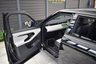 USED 2019 19 LAND ROVER RANGE ROVER EVOQUE 2.0 P250 MHEV R-Dynamic S SUV 5dr Petrol Auto 4WD Euro 6 (s/s) (249 ps) FULL SERVICE HISTORY
