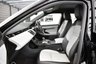 USED 2019 19 LAND ROVER RANGE ROVER EVOQUE 2.0 P250 MHEV R-Dynamic S SUV 5dr Petrol Auto 4WD Euro 6 (s/s) (249 ps) FULL SERVICE HISTORY