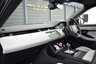 USED 2019 19 LAND ROVER RANGE ROVER EVOQUE 2.0 P250 MHEV R-Dynamic S SUV 5dr Petrol Auto 4WD Euro 6 (s/s) (249 ps) FULL SERVICE HISTORY
