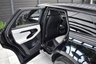 USED 2019 19 LAND ROVER RANGE ROVER EVOQUE 2.0 P250 MHEV R-Dynamic S SUV 5dr Petrol Auto 4WD Euro 6 (s/s) (249 ps) FULL SERVICE HISTORY