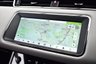USED 2019 19 LAND ROVER RANGE ROVER EVOQUE 2.0 P250 MHEV R-Dynamic S SUV 5dr Petrol Auto 4WD Euro 6 (s/s) (249 ps) FULL SERVICE HISTORY
