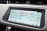 USED 2019 19 LAND ROVER RANGE ROVER EVOQUE 2.0 P250 MHEV R-Dynamic S SUV 5dr Petrol Auto 4WD Euro 6 (s/s) (249 ps) FULL SERVICE HISTORY