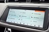 USED 2019 19 LAND ROVER RANGE ROVER EVOQUE 2.0 P250 MHEV R-Dynamic S SUV 5dr Petrol Auto 4WD Euro 6 (s/s) (249 ps) FULL SERVICE HISTORY