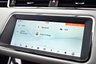 USED 2019 19 LAND ROVER RANGE ROVER EVOQUE 2.0 P250 MHEV R-Dynamic S SUV 5dr Petrol Auto 4WD Euro 6 (s/s) (249 ps) FULL SERVICE HISTORY