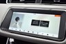 USED 2019 19 LAND ROVER RANGE ROVER EVOQUE 2.0 P250 MHEV R-Dynamic S SUV 5dr Petrol Auto 4WD Euro 6 (s/s) (249 ps) FULL SERVICE HISTORY