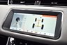 USED 2019 19 LAND ROVER RANGE ROVER EVOQUE 2.0 P250 MHEV R-Dynamic S SUV 5dr Petrol Auto 4WD Euro 6 (s/s) (249 ps) FULL SERVICE HISTORY