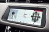 USED 2019 19 LAND ROVER RANGE ROVER EVOQUE 2.0 P250 MHEV R-Dynamic S SUV 5dr Petrol Auto 4WD Euro 6 (s/s) (249 ps) FULL SERVICE HISTORY