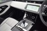 USED 2019 19 LAND ROVER RANGE ROVER EVOQUE 2.0 P250 MHEV R-Dynamic S SUV 5dr Petrol Auto 4WD Euro 6 (s/s) (249 ps) FULL SERVICE HISTORY