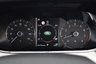 USED 2019 19 LAND ROVER RANGE ROVER EVOQUE 2.0 P250 MHEV R-Dynamic S SUV 5dr Petrol Auto 4WD Euro 6 (s/s) (249 ps) FULL SERVICE HISTORY
