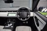 USED 2019 19 LAND ROVER RANGE ROVER EVOQUE 2.0 P250 MHEV R-Dynamic S SUV 5dr Petrol Auto 4WD Euro 6 (s/s) (249 ps) FULL SERVICE HISTORY