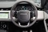 USED 2019 19 LAND ROVER RANGE ROVER EVOQUE 2.0 P250 MHEV R-Dynamic S SUV 5dr Petrol Auto 4WD Euro 6 (s/s) (249 ps) FULL SERVICE HISTORY