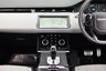 USED 2019 19 LAND ROVER RANGE ROVER EVOQUE 2.0 P250 MHEV R-Dynamic S SUV 5dr Petrol Auto 4WD Euro 6 (s/s) (249 ps) FULL SERVICE HISTORY