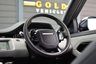 USED 2019 19 LAND ROVER RANGE ROVER EVOQUE 2.0 P250 MHEV R-Dynamic S SUV 5dr Petrol Auto 4WD Euro 6 (s/s) (249 ps) FULL SERVICE HISTORY
