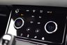 USED 2019 19 LAND ROVER RANGE ROVER EVOQUE 2.0 P250 MHEV R-Dynamic S SUV 5dr Petrol Auto 4WD Euro 6 (s/s) (249 ps) FULL SERVICE HISTORY