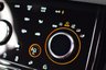 USED 2019 19 LAND ROVER RANGE ROVER EVOQUE 2.0 P250 MHEV R-Dynamic S SUV 5dr Petrol Auto 4WD Euro 6 (s/s) (249 ps) FULL SERVICE HISTORY