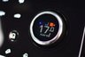 USED 2019 19 LAND ROVER RANGE ROVER EVOQUE 2.0 P250 MHEV R-Dynamic S SUV 5dr Petrol Auto 4WD Euro 6 (s/s) (249 ps) FULL SERVICE HISTORY