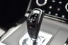 USED 2019 19 LAND ROVER RANGE ROVER EVOQUE 2.0 P250 MHEV R-Dynamic S SUV 5dr Petrol Auto 4WD Euro 6 (s/s) (249 ps) FULL SERVICE HISTORY